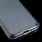 SAMSUNG GALAXY J3 cover TPU diamond klar Mobiltelefon tilbehør