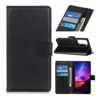 Flip etui Samsung Galaxy S21 Plus