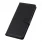Flip etui Samsung S21 Plus Mobil tilbehør