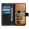 Flip etui Samsung S21 Plus Mobil tilbehør