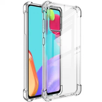 Roar drop proof case Samsung Galaxy A52 5G