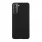 sort Forcell tpu case Samsung S21 Plus Mobil tilbehør