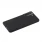 sort Forcell tpu case Samsung S21 Plus Mobil tilbehør