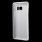 SAMSUNG GALAXY NOTE 7 cover mat tpu hvid Mobiltelefon tilbehør