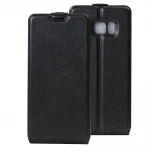 SAMSUNG GALAXY NOTE 7 cover vertikal flip sort