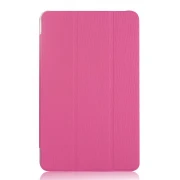 Samsung Galaxy Tab A (A6) 10.1 3 folds cover rosa Tabletcovers