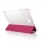 Samsung Galaxy Tab A (A6) 10.1 3 folds cover rosa Tabletcovers