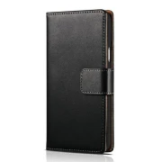 SAMSUNG GALAXY NOTE 7 cover m lommer split læder Mobiltelefon tilbehør