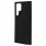 sort FO tpu cover Samsung S22 Ultra Mobil tilbehør