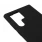 sort FO tpu cover Samsung S22 Ultra Mobil tilbehør