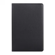 Samsung Galaxy tab A (A6) 10.1 cover rotation med stå funktion Tabletcovers