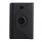 Samsung Galaxy tab A (A6) 10.1 cover rotation med stå funktion Tabletcovers