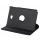 Samsung Galaxy tab A (A6) 10.1 cover rotation med stå funktion Tabletcovers
