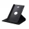 Samsung Galaxy tab A (A6) 10.1 cover rotation med stå funktion Tabletcovers
