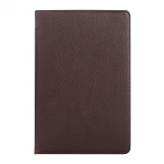 til Samsung Galaxy tab A (A6) 10.1 cover med rotation og stå funktion Tabletcovers