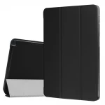 3 folds cover Galaxy Tab A (S pen) 10.1 sort