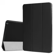 3 folds cover sort Galaxy Tab A (S pen) 10.1 tabletcovers