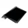 3 folds cover hvid Galaxy Tab A (S pen) 10.1 Tabletcovers