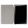 3 folds cover blå Galaxy Tab A (S pen) 10.1 tabletcovers