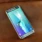 Samsung Galaxy S6 Edge Plus cover original Pierre Cardin design læderbrun Leveso.dk  Mobiltelefon tilbehør