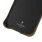 Samsung Galaxy S6 Edge Plus cover original Pierre Cardin design læderbrun Leveso.dk  Mobiltelefon tilbehør