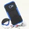 Til Samsung Galaxy A3 2017 cover blå allround armor Leveso.dk Mobil tilbehør