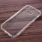 Samsung Galaxy A5 2017 cover blød tpu klar Mobiltelefon tilbehør