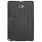 Samsung Galaxy Tab A (A6) 10.1 håndværker cover Tabletcovers