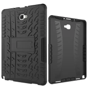 Samsung Galaxy Tab A (A6) 10.1 håndværker cover Tabletcovers