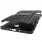 Samsung Galaxy Tab A (A6) 10.1 håndværker cover Tabletcovers