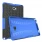 Samsung Galaxy Tab A (A6) 10.1 blå håndværker cover Tabletcovers