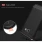 C-style armor cover Galaxy A3 2017 Mobilcovers
