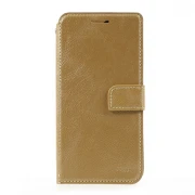 Til Samsung Galaxy S8 cover guld S-style, Samsung galaxy s8 covers
