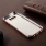 Samsung Galaxy S8 plus bagcover rød combi, Samsung Galaxy S8 plus covers