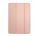 Premium cover Samsung Galaxy Tab S3 9.7 rosa guld