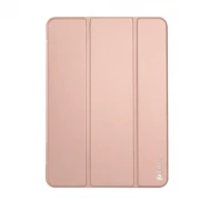 Premium cover rosa guld Samsung Galaxy Tab S3 9.7, Tablet tilbehør