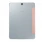 Premium cover rosa guld Samsung Galaxy Tab S3 9.7, Tablet tilbehør
