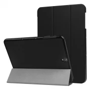 Samsung Galaxy Tab S3 9.7 klassisk folde cover, Tablet tilbehør