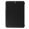 Samsung Galaxy Tab S3 9.7 klassisk folde cover, Tablet tilbehør