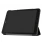 Samsung Galaxy Tab S3 9.7 klassisk folde cover, Tablet tilbehør
