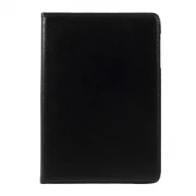 Samsung Galaxy Tab S3 9.7 cover rotation med ståfunktion, Tablet tilbehør