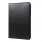 Samsung Galaxy Tab S3 9.7 cover rotation med ståfunktion, Tablet tilbehør