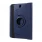 Samsung Galaxy Tab S3 9.7 cover rotation med ståfunktion mørkeblå