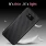 Carbon tpu cover Galaxy S8 sort Mobil tilbehør