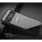 Slim combi cover sort Galaxy S8 plus Mobilcovers