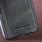 Pierre cardin cover grå til Samsung Galaxy S8+ ægte læder Mobil tilbehør