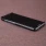 Pierre cardin cover Samsung Galaxy S8+ ægte læder mørkegrøn Mobil tilbehør
