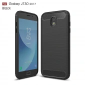 C-style armor cover Galaxy J7 2017 sort