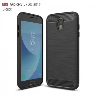 C-style armor cover Samsung Galaxy J7 2017 sort