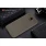 C-style armor cover grå Galaxy J7 2017 Mobilcovers